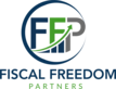 Fiscal Freedom Partners